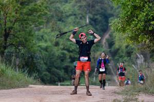 BIB: 
                            <button type="button" onclick="openModal(19444412)" class="btn btn-primary btn-sm float-right btn-popup" data-toggle="modal" data-target=".modal-high-quality">
                        <i class="fas fa-shopping-cart"></i> Add to Cart
                    </button>
                                            <button type="button" onclick="isThisMe(19444412, true)" class="btn btn-success btn-sm float-right btn-popup btn-isme hidden" data-toggle="tooltip" data-placement="bottom" title="นี่คือรูปของคุณใช่ไหม คลิกที่นี่เพื่อเอาเข้าอัลบั้ม">
                        <i class="fas fa-plus"></i> Add to album
                    </button>
                    <button type="button" onclick="isThisMe(19444412, false)" class="btn btn-warning btn-sm float-right btn-popup btn-isnotme hidden">
                        <i class="fas fa-ban"></i> Remove from album
                    </button>